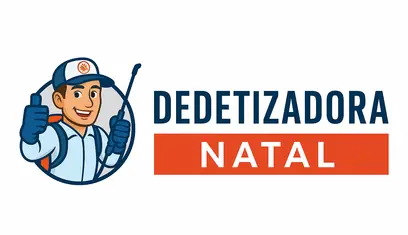 dedetizacaonatal